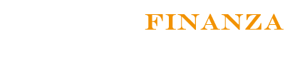 BNT-FINANZA